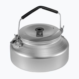 Туристически чайник Trangia Kettle 900 ml