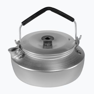Туристически чайник Trangia Kettle 600 ml