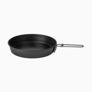 Тиган Trangia Xl Frypan