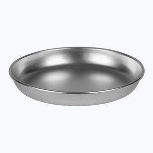 Туристическа чиния Trangia Plate 20 aluminum
