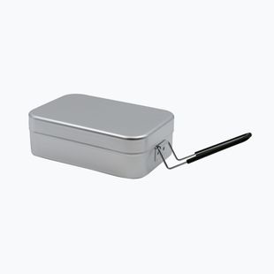 Туристически съд Trangia Mess Tin Small Handle 1300 ml 