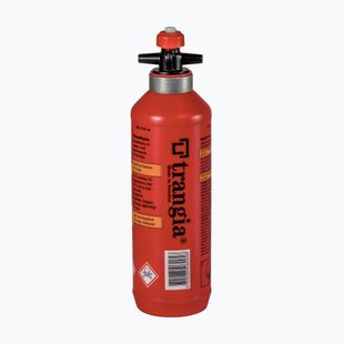 Бутилка за гориво Trangia 500 ml red