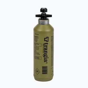 Бутилка за гориво Trangia 500 ml olive