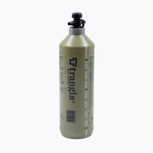 Бутилка за гориво Trangia 1000 ml olive