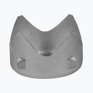 Параван против вятър Trangia Windsheild