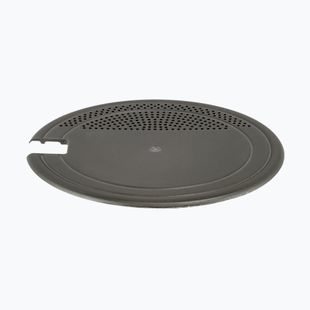 Капак Trangia Multidisc 25