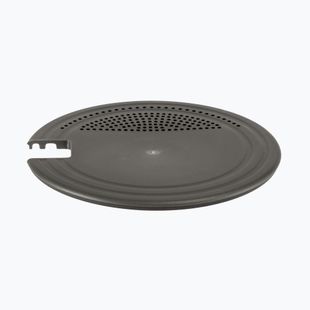 Капак Trangia Multidisc 27