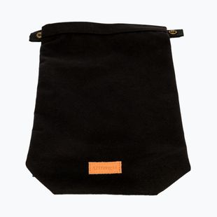 Калъф за касерола Trangia Roll Top Bag black