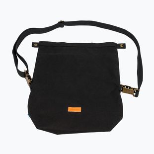 Калъф за тенджера Trangia Roll Top Bag black