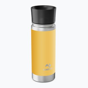 Термо бутилка Dometic Thermo Bottle 500 ml glow