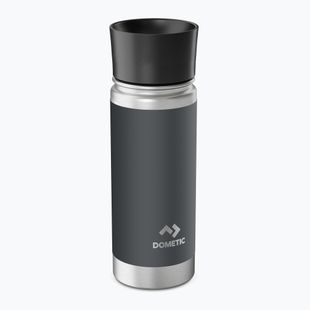 Термо бутилка Dometic Thermo Bottle 500 ml slate