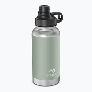 Термо бутилка Dometic Thermo Bottle 900 ml moss