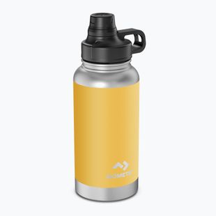 Термо бутилка Dometic Thermo Bottle 900 ml glow