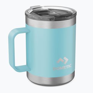 Термочаша Dometic Thermo Mug 450 ml lagune