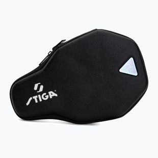 Калъф за ракета STIGA Cybercase black