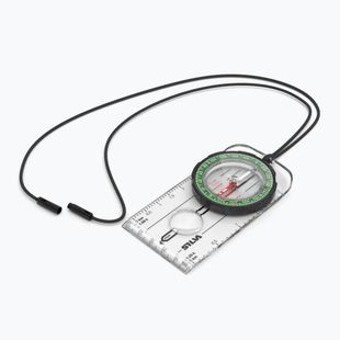 Компас Silva Ranger 37461