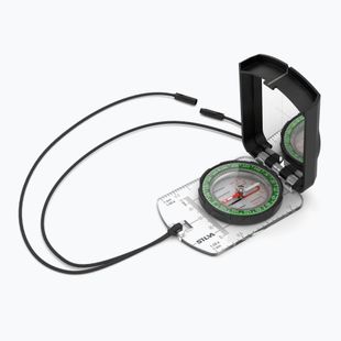 Компас Silva Ranger S 37467