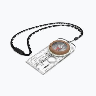 Глобален компас Silva Expedition 360 37685