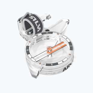 Компас Silva Arc Jet C Left