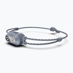 Челник Silva Smini Fly blue