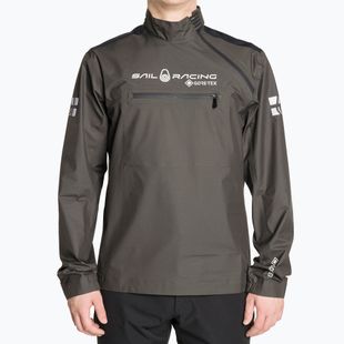 Мъжко яке Sail Racing Spray Gore Tex Spraytop asphalt