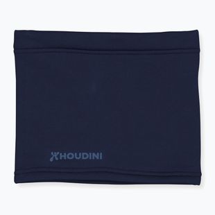 Шапка/комин Houdini Power Hat blue illusion