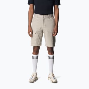 Мъжки къси панталони Houdini Go sandstorm