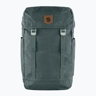 Fjällräven Greenland Top 20 л раница за деня