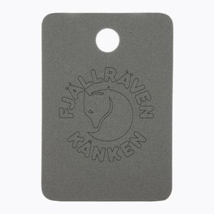 Подложка за седалка Fjällräven G1000 Seat Pad dark grey