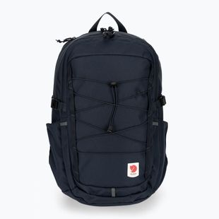 Fjällräven Skule 28 560 туристическа раница тъмносиня