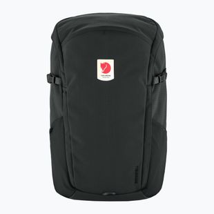 Туристическа раница Fjällräven Ulvo 23 l dark grey