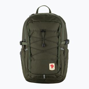 Раница Fjällräven Skule 20 l deep forest