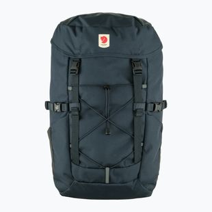 Туристическа раница Fjällräven Skule Top 26 l navy