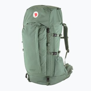 Раница за трекинг Fjällräven Abisko Friluft 45 l patina green