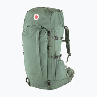 Раница за трекинг Fjällräven Abisko Friluft M/L 45 l patina green