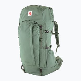 Раница за трекинг Fjällräven Abisko Friluft 35 l patina green
