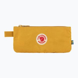 Моливник Fjällräven Kånken охра