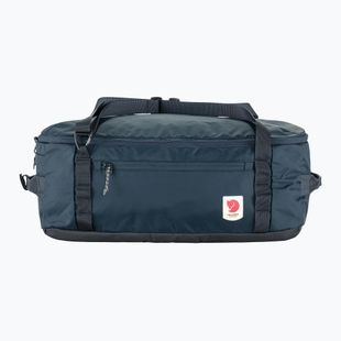 Пътна чанта Fjällräven High Coast Duffel 22 l navy
