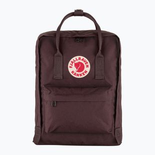 Раница Fjällräven Kanken 16 l blackberry