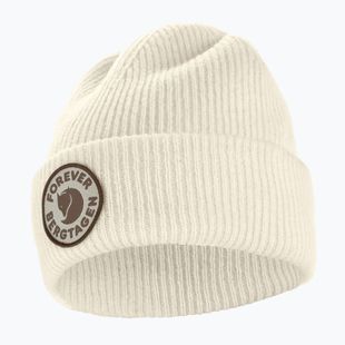 Зимна шапка Fjällräven Bergtagen Forever Wool chalk white