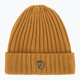 Зимна шапка Fjällräven Byron Hat acorn