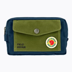 Чантичка Fjällräven Samlaren Field Repair assorted