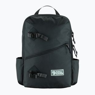Раница Fjällräven Vardag 17 l coal black