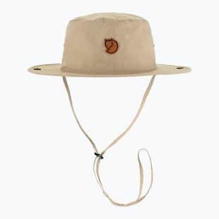 Шапка Fjällräven Abisko Summer fossil