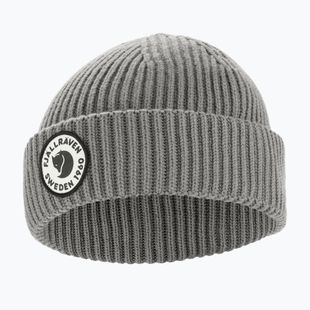 Зимна шапка Fjällräven 1960 Lite grey