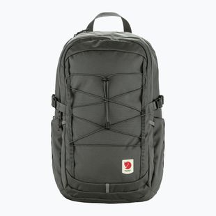 Раница Fjällräven Skule 28 l basalt