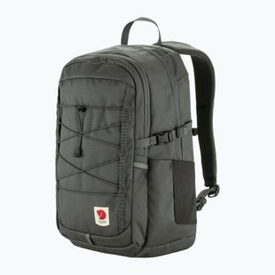 Раница Fjällräven Skule 20 l basalt