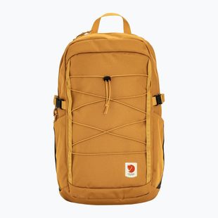 Раница Fjällräven Skule 24 l red gold
