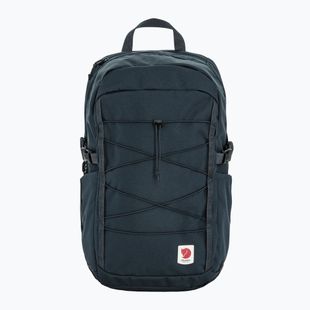 Раница Fjällräven Skule 24 l navy