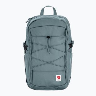 Раница Fjällräven Skule 24 l nimbus blue